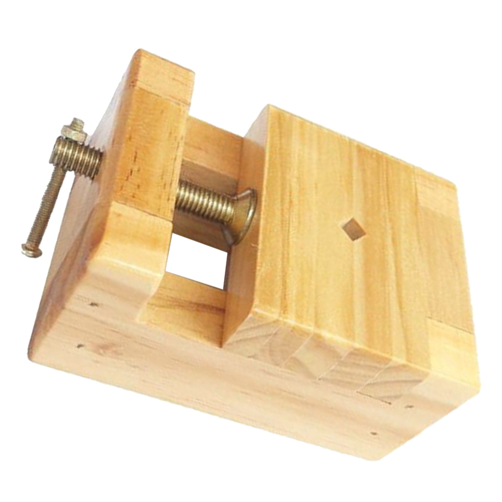 Artistic Mini Clamps Vise for  - Woodworking Basic Tools review and price