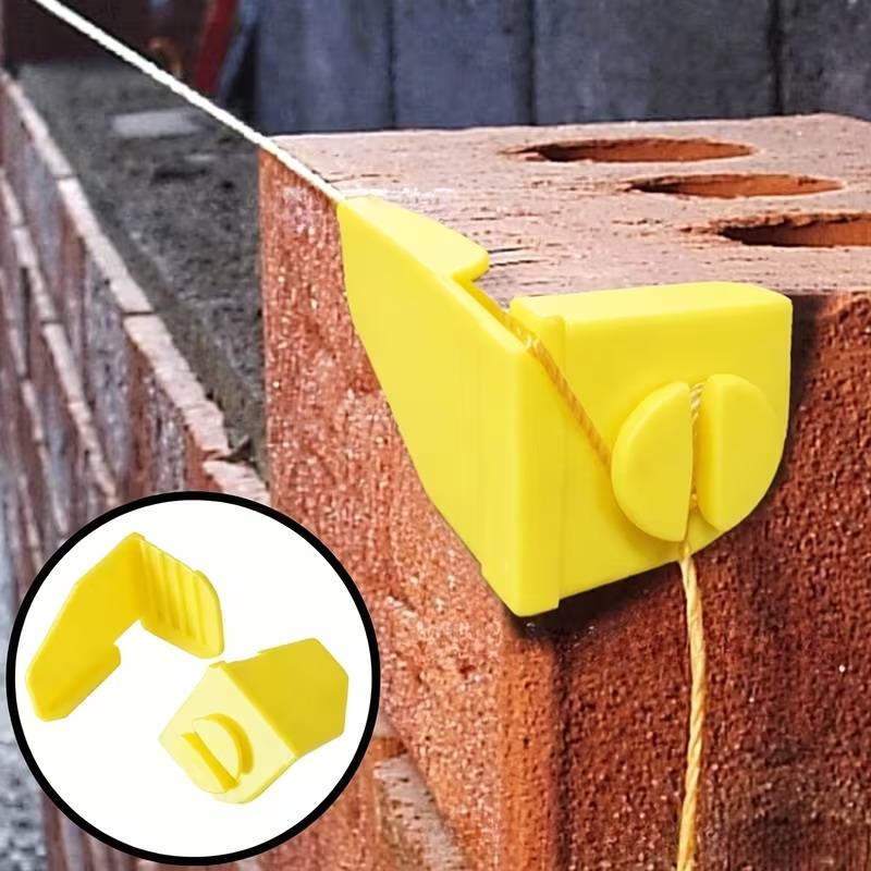 1/2Pcs Builders Line Anchor Co - Woodworking Online review and price