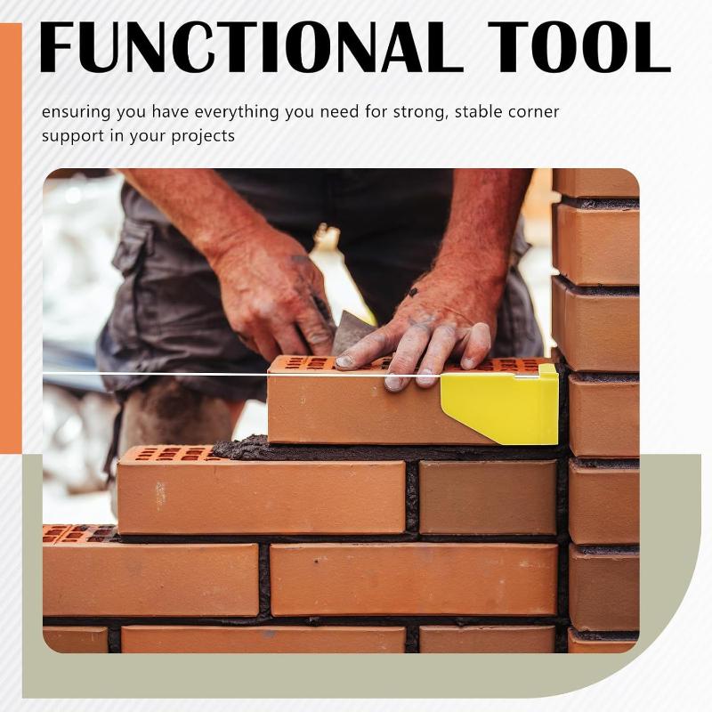 1/2Pcs Builders Line Anchor Co - Woodworking Online review and price