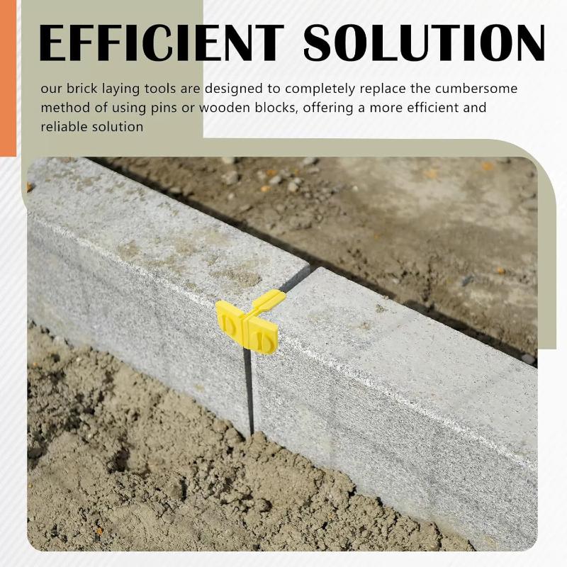 1/2Pcs Builders Line Anchor Co - Woodworking Online review and price