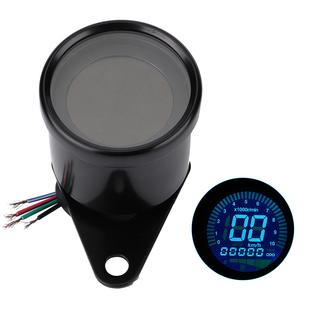 Universal Motorcycle LED Digit - Marking Gauge Tool review and price