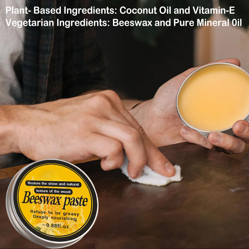Cutting Board Wax Multifunctio - Woodworking Oil Finish review and price