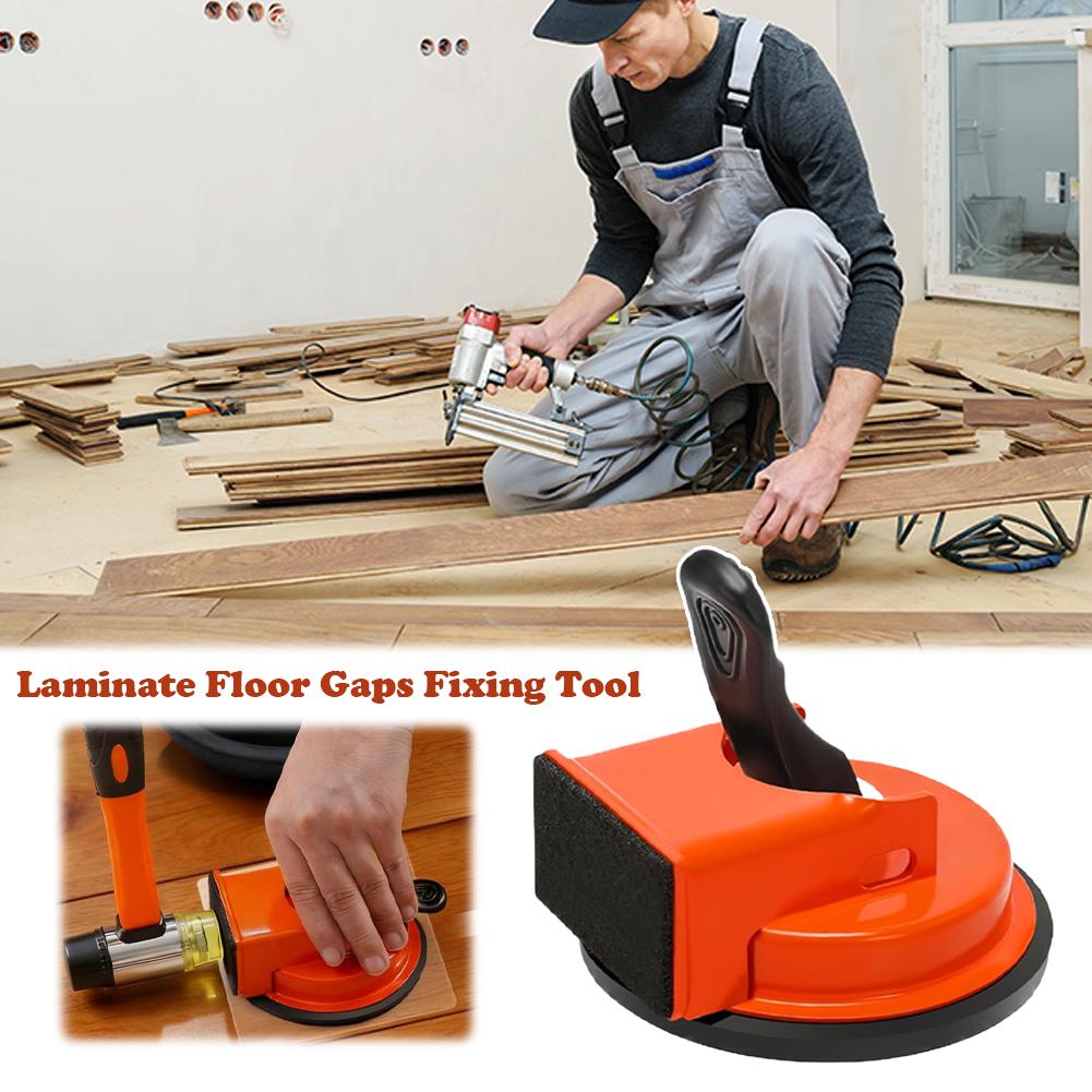 Professional Construction Grad - Woodworking Joint review and price