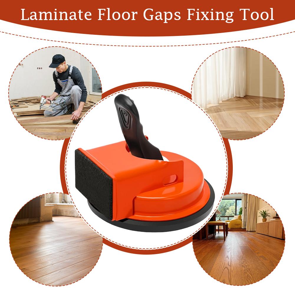 Professional Construction Grad - Woodworking Joint review and price