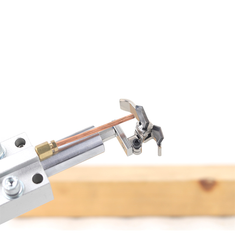 Woodworking machinery accessor - Woodworking Online review and price