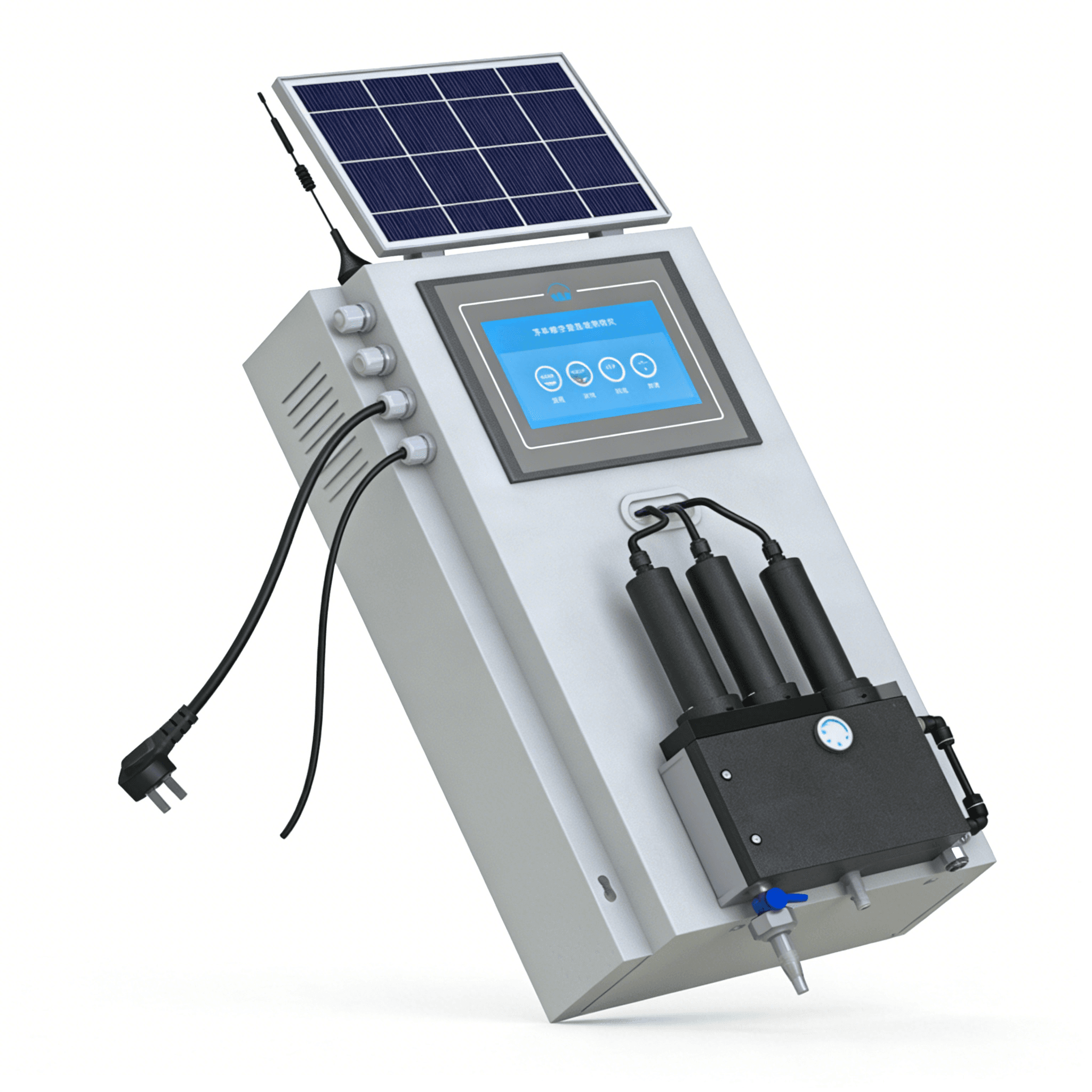 RS485 Complete Online Aquacult - Woodworking Online review and price