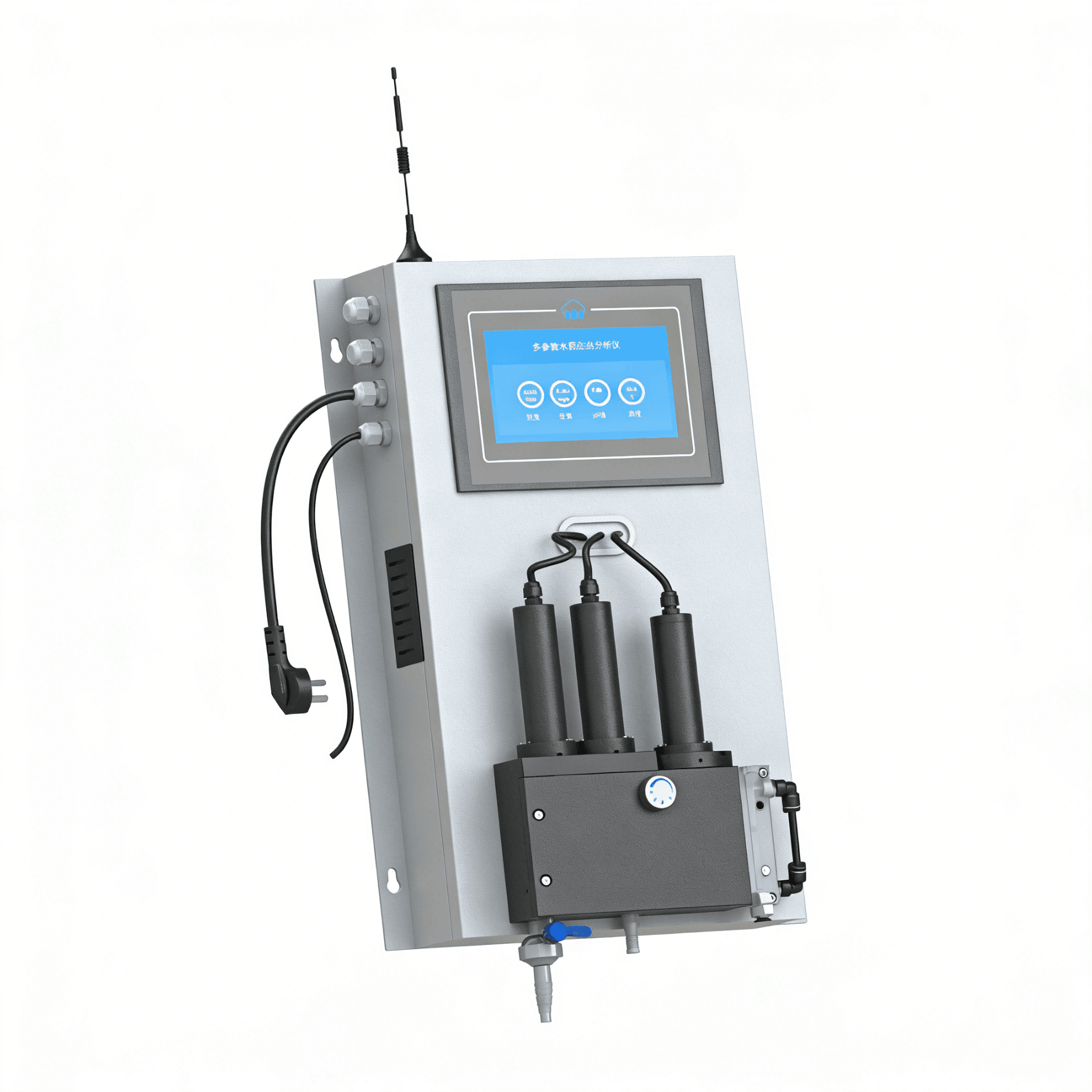 RS485 Complete Online Aquacult - Woodworking Online review and price
