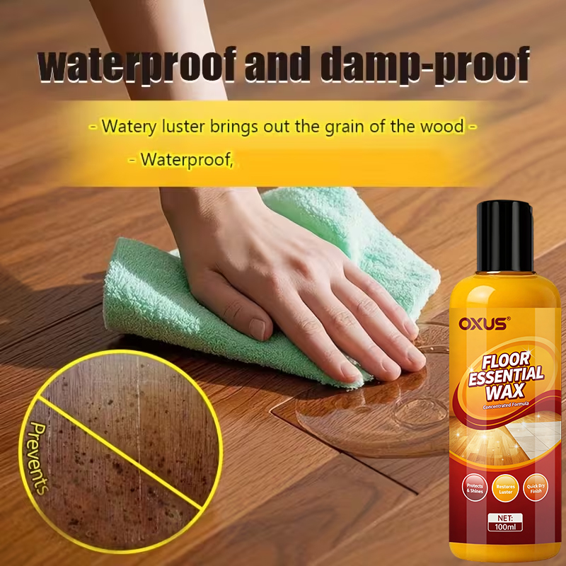 Wood Wax Oil Furniture Colorin - Woodworking Oil Finish review and price