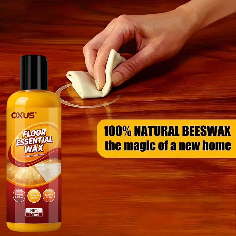Wood Wax Oil Furniture Colorin - Woodworking Oil Finish review and price