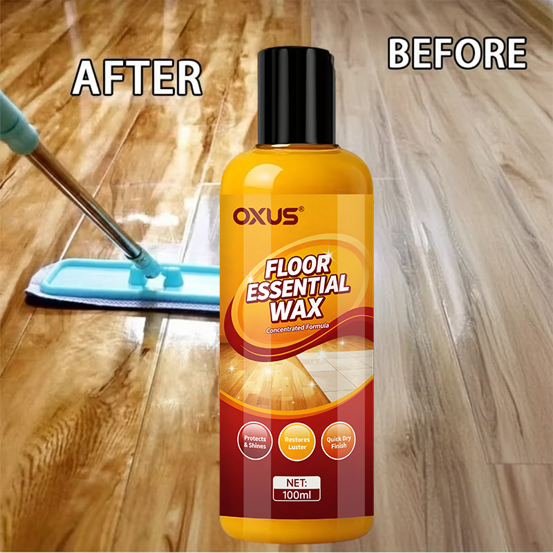 Wood Wax Oil Furniture Colorin - Woodworking Oil Finish review and price