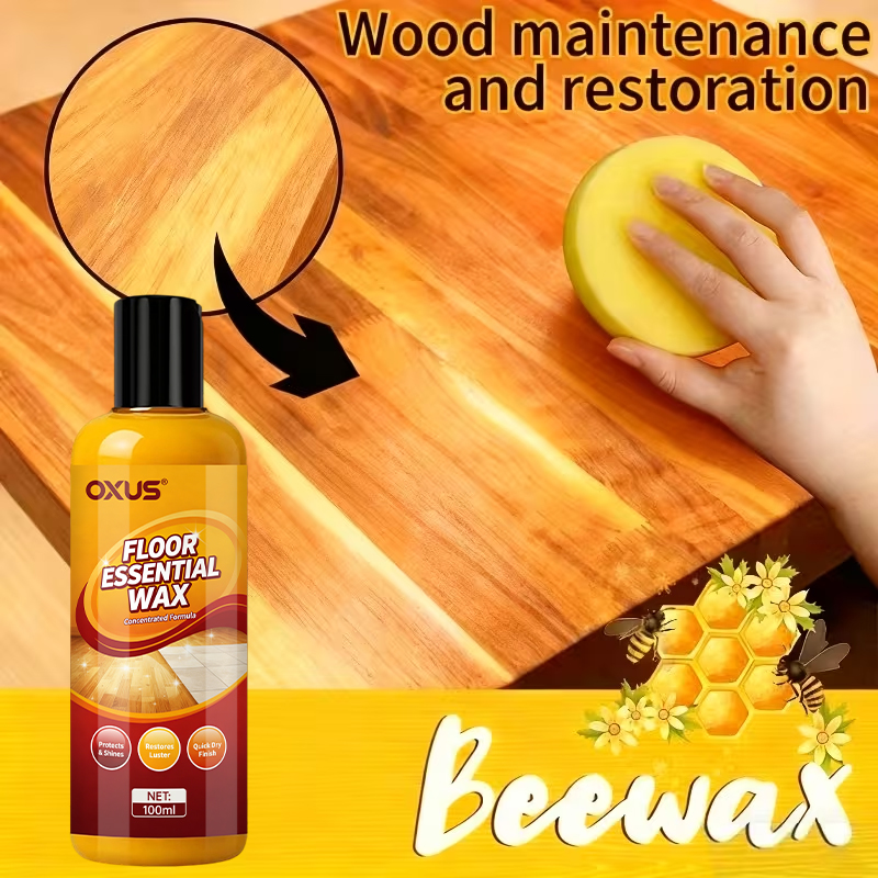 Wood Wax Oil Furniture Colorin - Woodworking Oil Finish review and price