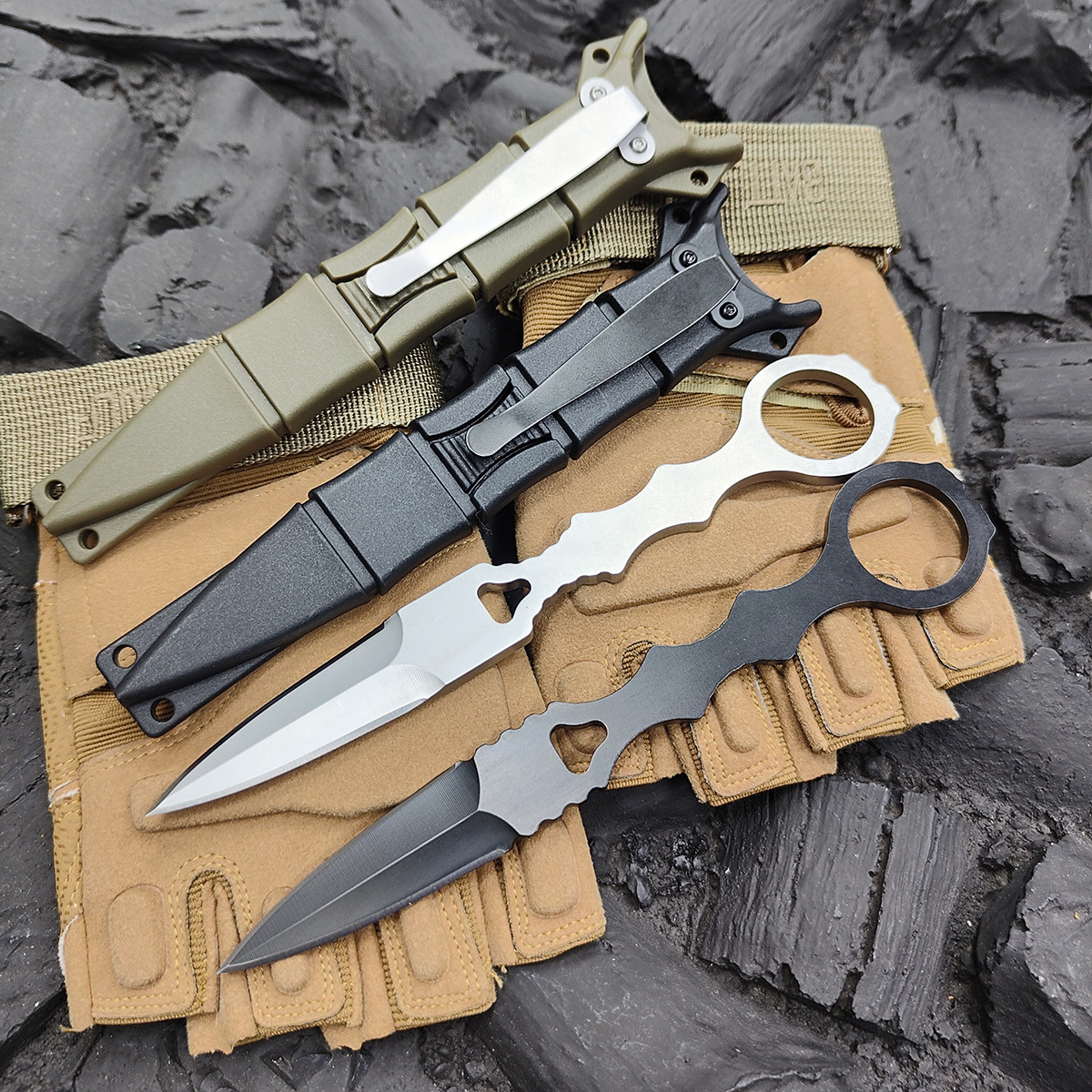 Multi Style BM 176 Fixed Blade - Woodworking Basic Tools review and price