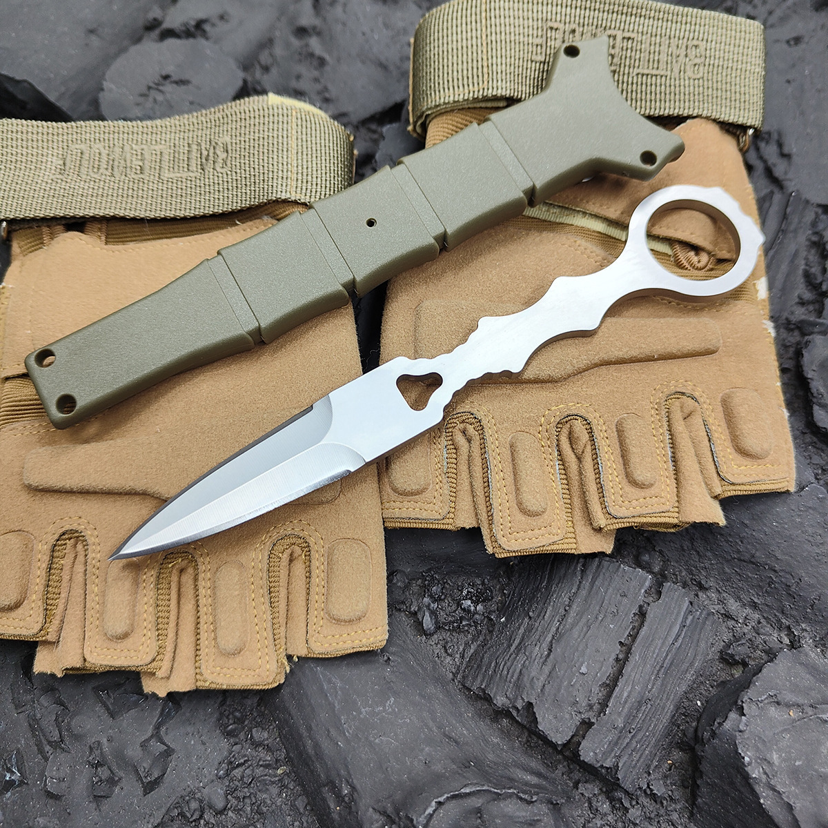 Multi Style BM 176 Fixed Blade - Woodworking Basic Tools review and price