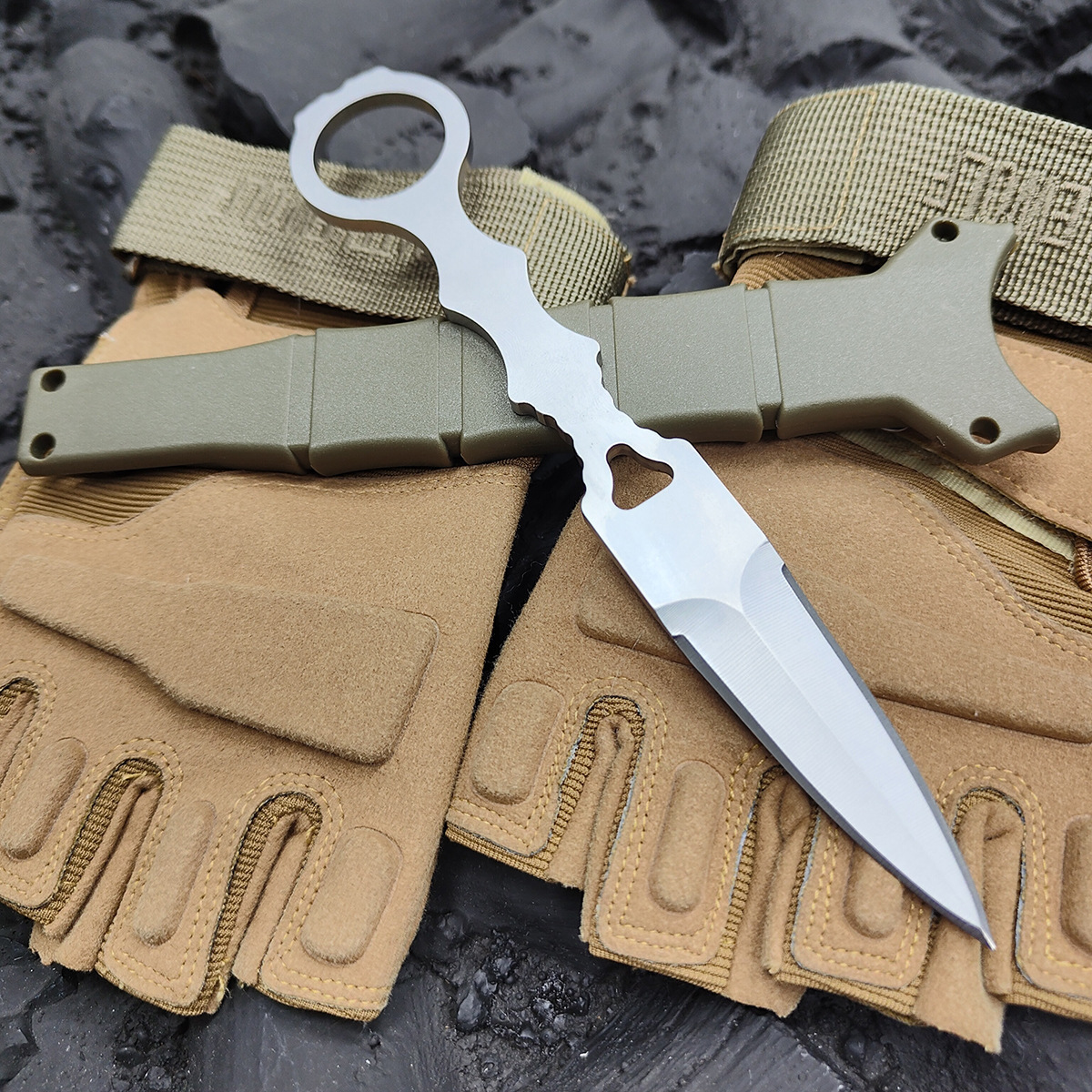 Multi Style BM 176 Fixed Blade - Woodworking Basic Tools review and price