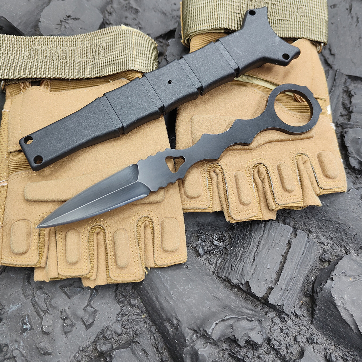 Multi Style BM 176 Fixed Blade - Woodworking Basic Tools review and price