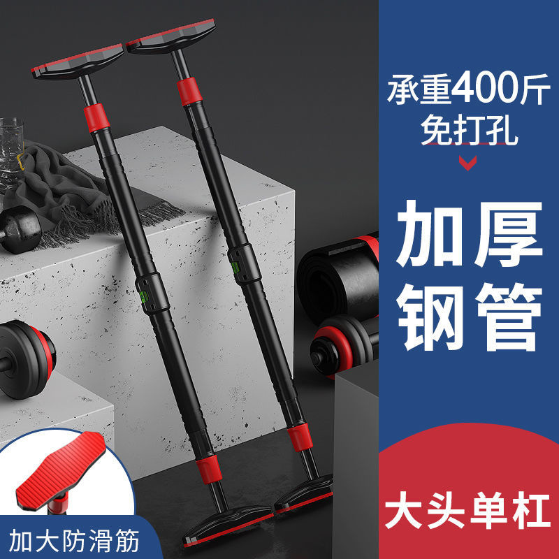 No-Drill Strength Training Pul - Marking Gauge Tool review and price