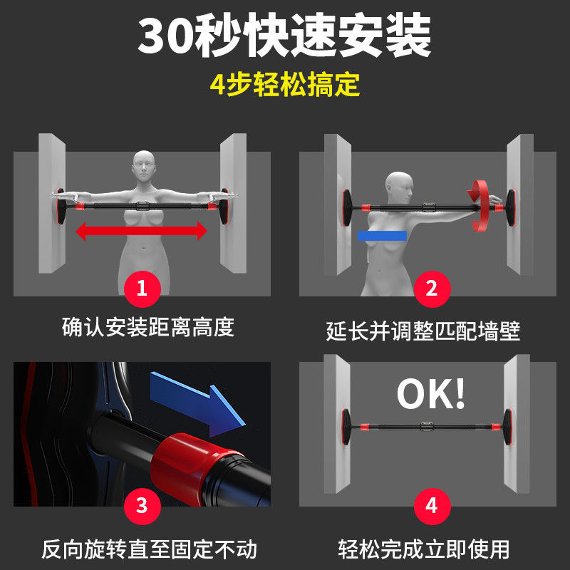 No-Drill Strength Training Pul - Marking Gauge Tool review and price